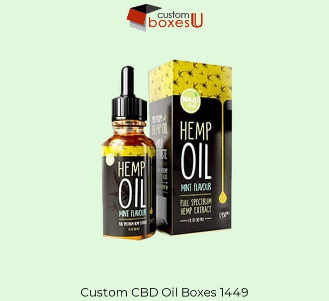 CBD Oil Boxes Wholesale4.jpg